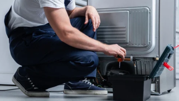 Untitled design (19)