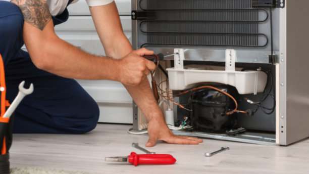 Untitled design (20)