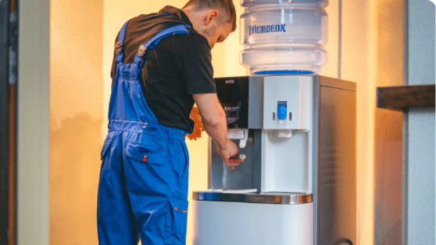 Untitled design (21)