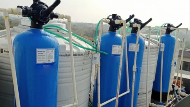 Untitled design (22)