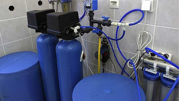 Untitled design (24)