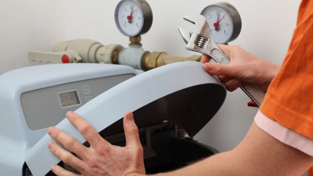 Untitled design (25)