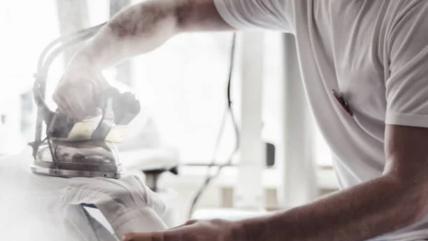 Untitled design (27)