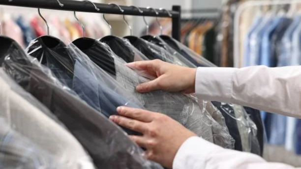 Untitled design (28)