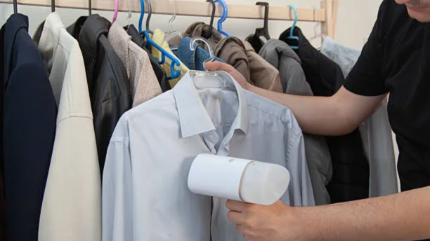 Untitled design (29)