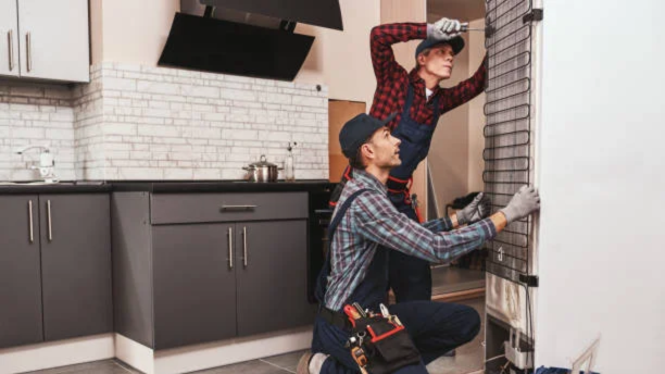 Untitled design (34)