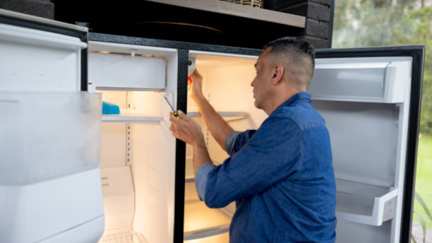 Untitled design (35)