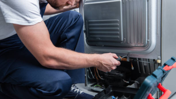 Untitled design (37)