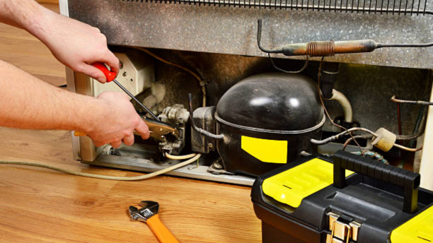 Untitled design (38)