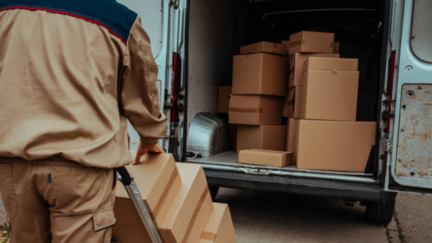 Untitled design (45)